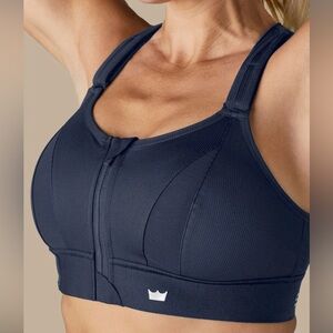 Ultimate Sports Bra® SHEFIT